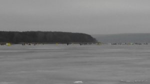 IMG_20141214_112450.jpg