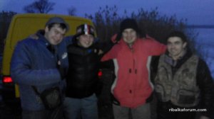 IMG_20141214_155807.jpg