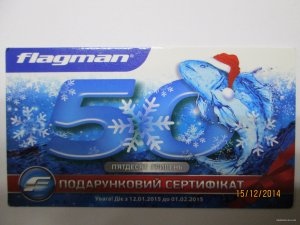 IMG_1313.JPG