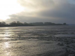 IMG_5186.JPG