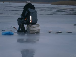 Изображение мои фото 413.jpg