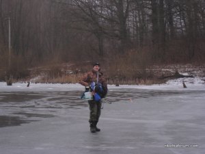 IMG_0485.JPG