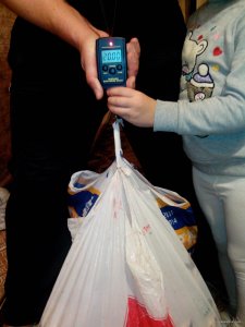 IMG_20141216_171126.jpg