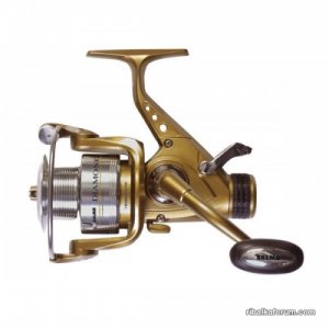 6930BR-500x500.jpg