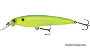 3D-Minnow-100--R725--CL.jpg