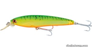 3D-Minnow-100--R725--HT.jpg