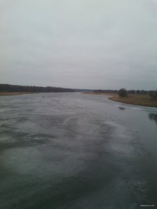 IMG_20141218_152812.jpg