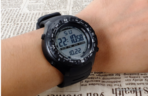 2014-10-02_221129.png