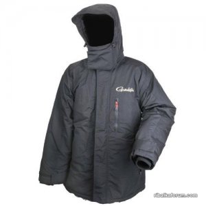store_apendix_big3737_7268.jpg