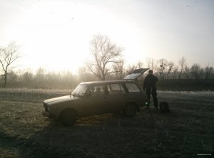 IMG20141219084341892.jpg