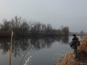 2014-12-19 09-15-58.JPG