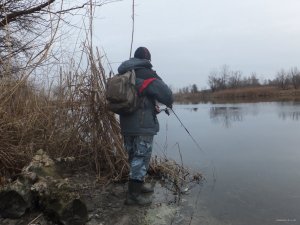 2014-12-19 13-42-41.JPG