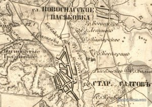 3 версты в дюйме.jpg