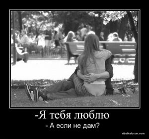не дам.jpg