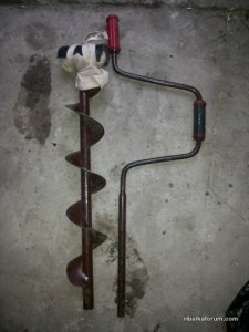 85fe630e0eb9.jpg
