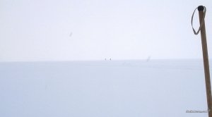 WP_20141228_016.jpg