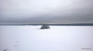 WP_20141228_047.jpg