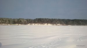 WP_20141228_054.jpg