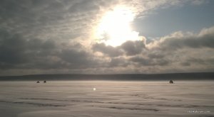 WP_20141228_056.jpg