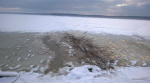 WP_20141228_071.jpg