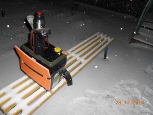 DSCN2638.JPG