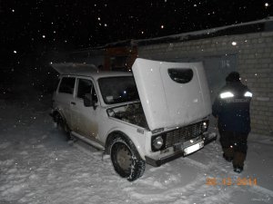 DSCN2639.JPG