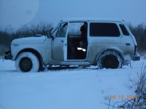 DSCN2643.JPG