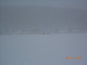 DSCN2649.JPG