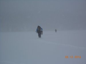 DSCN2650.JPG