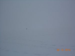DSCN2651.JPG