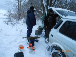 DSCN2644.JPG