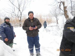 DSCN2652.JPG