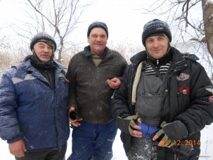 DSCN2653.JPG