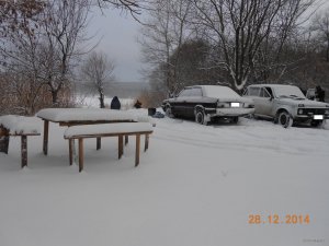 DSCN2654.JPG
