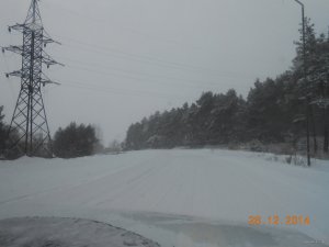 DSCN2656.JPG