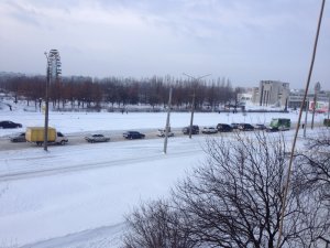 IMG_0992.JPG