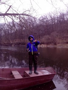 IMG_20141227_140316.jpg