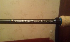 IMAG0579.jpg