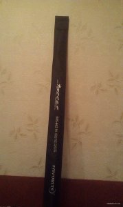 IMAG0580.jpg