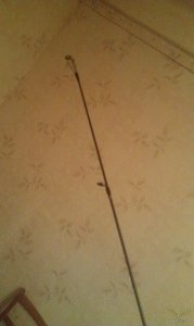 IMAG0575.jpg