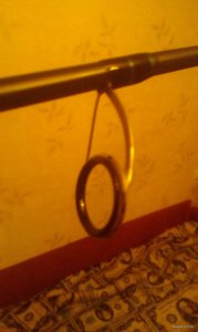 IMAG0574.jpg