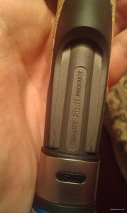 IMAG0578.jpg