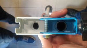 20141231_122931.jpg