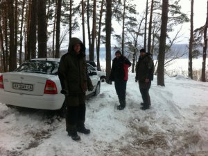 IMG_1080.JPG