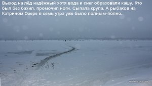 23234 004.jpg