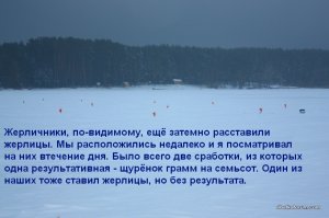 23234 007.jpg