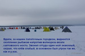 23234 016.jpg
