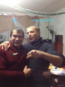 IMG_1025.JPG