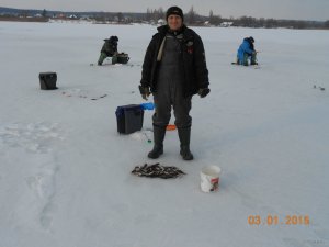 DSCN2762.JPG