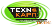 logo2.png